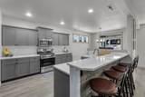 4476 Salmon Place - Photo 12