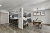 4476 Salmon Place - Photo 13