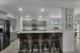 4476 Salmon Place - Photo 14