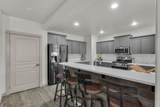 4476 Salmon Place - Photo 15