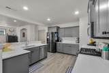 4476 Salmon Place - Photo 16