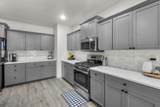4476 Salmon Place - Photo 17