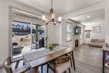 4476 Salmon Place - Photo 18