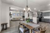 4476 Salmon Place - Photo 19