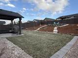 4476 Salmon Place - Photo 2