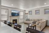 4476 Salmon Place - Photo 20