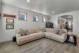 4476 Salmon Place - Photo 21