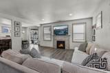 4476 Salmon Place - Photo 22