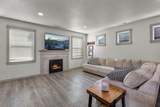 4476 Salmon Place - Photo 23