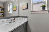 4476 Salmon Place - Photo 24