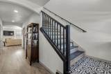 4476 Salmon Place - Photo 25