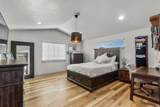 4476 Salmon Place - Photo 26