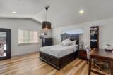 4476 Salmon Place - Photo 27