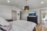 4476 Salmon Place - Photo 28