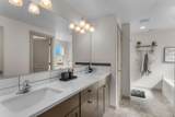 4476 Salmon Place - Photo 29