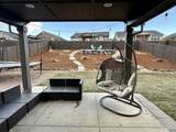 4476 Salmon Place - Photo 3