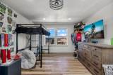 4476 Salmon Place - Photo 31