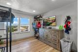 4476 Salmon Place - Photo 32