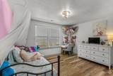 4476 Salmon Place - Photo 33