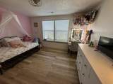 4476 Salmon Place - Photo 34