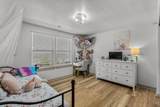 4476 Salmon Place - Photo 35