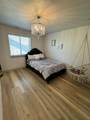 4476 Salmon Place - Photo 36