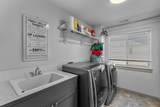 4476 Salmon Place - Photo 37