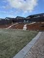 4476 Salmon Place - Photo 39