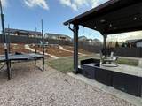 4476 Salmon Place - Photo 4