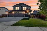 4476 Salmon Place - Photo 40