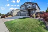 4476 Salmon Place - Photo 41