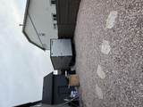 4476 Salmon Place - Photo 42