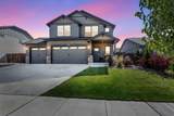 4476 Salmon Place - Photo 43