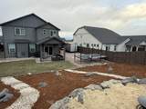 4476 Salmon Place - Photo 5