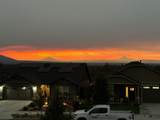 4476 Salmon Place - Photo 7