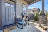 4476 Salmon Place - Photo 8