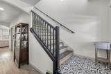 4476 Salmon Place - Photo 9