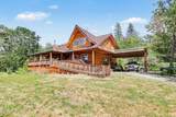 15336 Oregon 62 - Photo 1