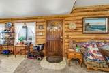 15336 Oregon 62 - Photo 11