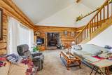 15336 Oregon 62 - Photo 13
