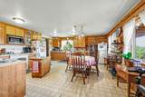 15336 Oregon 62 - Photo 14