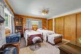 15336 Oregon 62 - Photo 16