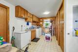 15336 Oregon 62 - Photo 18