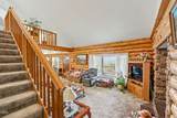 15336 Oregon 62 - Photo 19