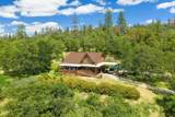 15336 Oregon 62 - Photo 2