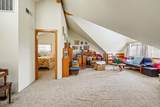 15336 Oregon 62 - Photo 20