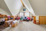 15336 Oregon 62 - Photo 21