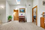 15336 Oregon 62 - Photo 23