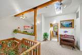 15336 Oregon 62 - Photo 27