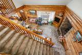 15336 Oregon 62 - Photo 28